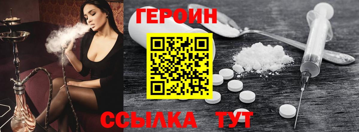 ГЕРОИН хмурый Элиста