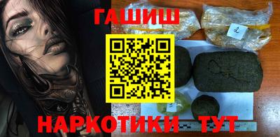скорость mdpv Можайск