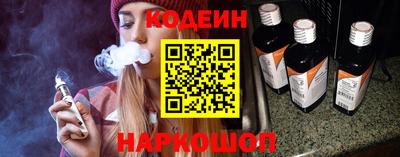 тгк Кизилюрт